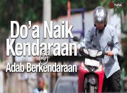 Doa sebelum memulakan sesuatu pekerjaan makwe engineering facebook. Baca Doa Doa Ini Sebelum Memulakan Perjalanan Dan Ketika Berulang Alik Ke Tempat Kerja My Info Maya