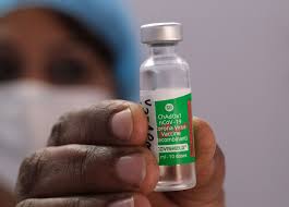 Daily new deaths in india. Coronavirus India Updates Active Cases Drop Below 2 Lakh As Vaccination Drive Continues