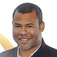 Watch The Twilight Zone (2019)