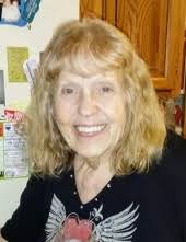 Obituary information for Shirley B. Olson