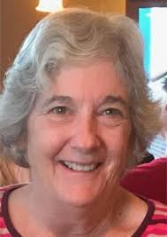 Pamela Burton Obituary (2025)