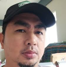 WE ARE GROWING TO SERVE YOU BETTER! We are excited to announce the opening  of our BINONDO BRANCH located at Manila Textile Market Bldg., 1073 Soler  St., Pasilio C 2-4, Binondo, Manila