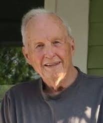 Author: Boylan James(James Boylan)