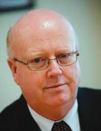 ENGINEERING QUEENSLAND NEWS