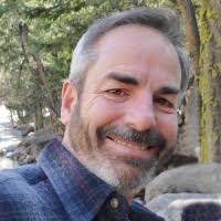 Sunil Madhu Email & Phone Number