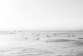 The Pass Byron Bay Byron Bay Photographic Prints Ocean Pictures