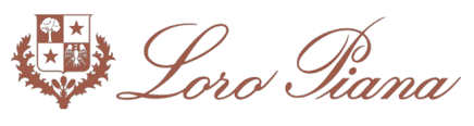 Loro Piana Announces Ryder Cup 2020 Uniform Japan News