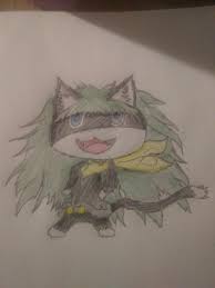 (read the original article in english.). Tak Perasan In English Green Planet Slogans Images So Perasan Peras An Signifying The Noun Form That Is What Is Squeezed Out Extraction Rrandoyoo