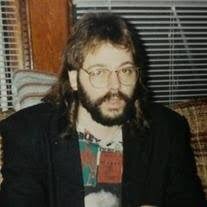 Robert Ausmus's Instagram, Twitter & Facebook