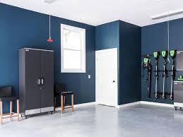 Maybe you would like to learn more about one of these? 7 Best Garage Interior Paint Ideas Garage Interior Paint Garage Interior Interior Paint