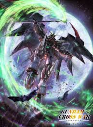 Gundam Cross War Mobile Phone Size Wallpapers Gundam Cross War 91395 Hd Wallpaper Backgrounds Download Mobile suit gundam hd wallpapers, desktop and phone wallpapers.