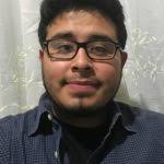 Announcing the 2018 Summer Undergraduate Research Fellows (SURF)