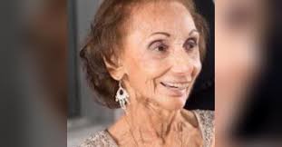 Theresa ''Terry'' Masterson Obituary