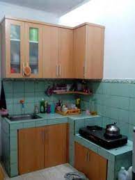 Semua inspirasi didapatkan dari hasil browsing nesya melalui pinterest, tabloid arsitektur, atau akun instagram dekorasi lainnya. Pin Pa House Stuff