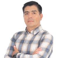 José Joel Lino Cornejo