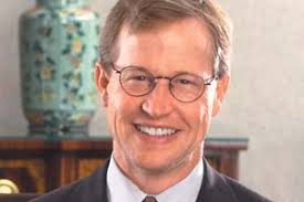 Tim Belk, Belk CEO, to Retire