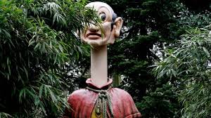 Image result for langnek