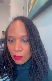 Hi all! I just wanted to introduce myself and share a photo I took