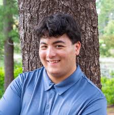 What are the insurance costs for a Tesla Model Y?