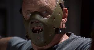 The hannibal trilogy that you might be referring to, the one that featured sir anthony hopkins portraying dr. Hannibal 0912