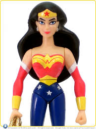 Flash justice league, dc unlimited, cool action figures, flash figure, the flash action figure. Mattel Dc Super Heroes Justice League Unlimited The Animated Series Series 6 Action Figure Golden Lasso Wonder Woman Experiencethewonder Com