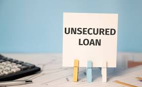 Unlocking Financial Freedom: Your Guide to Unsecured Personal Loans Online with Instant Approval
