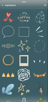 Check spelling or type a new query. Aesthetic Instagram Story Icons Novocom Top