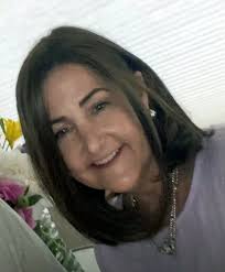 Obituary of Lori Anne Matchett