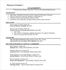 Medical records clerk resume examples & samples. Free 5 Sample Doctor Resume Templates In Pdf Psd