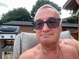 Just in the process of buying a 2024 Unicorn S5 caravan and the front  blinds seem really flimsy with no fly screens. I'd be interested to hear  how owners get