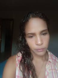 Real ones know ☝️ First account was mzuckerb@fas.harvard.edu