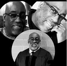 Ronald E. Singleton Jr. Obituary