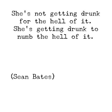 Maybe you would like to learn more about one of these? Alcoholism Quotes Tumblr Being Drunk Tumblr Dogtrainingobedienceschool Com