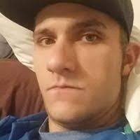 Aaron Gainer's Instagram, Twitter & Facebook