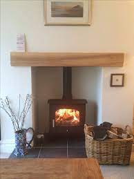 Fantastic Snap Shots Fireplace Ideas Log Burner Concepts Whether You Reside In Aspen Or Cali In 2021 Log Burner Living Room Living Room Wood Living Room With Fireplace
