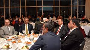 Adana Maya Goz Nivgoz Ismiyle Yoluna Devam Etme Karari Aldi Haberler
