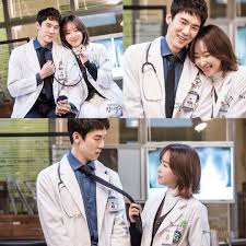 Upcoming Drama Romantic Doctor Teacher Kim Starring Yoo Yeon Seok And Seo Hyun Jin Release Date November 7th 2016 Romantis Bahagia Fotografi