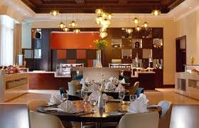 مطاعم برج الساعة جولة