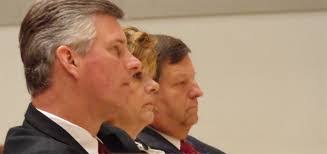 Brodie Pitts's Instagram, Twitter & Facebook