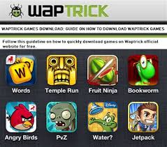 Waptrick official mp3 download site: Wapjet Mp3 Wapjet Free Music Mp3 Download Video Games Apps Archiwum Bloga Herofasr
