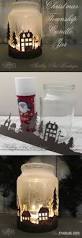 Resultado de imagen para Christmas Gift Ideas