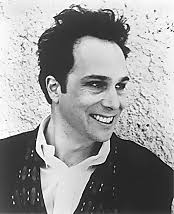 Wyoming Arts Council: 10/1/08