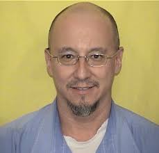 Canal Fulton Police (Ohio)