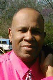 Ronald Dean Wilson Sr. Obituary