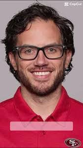 Dillon Mcdaniel's Instagram, Twitter & Facebook