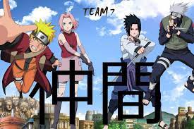 Screenheaven Haruno Sakura Naruto Shippuden Uchiha Sasuke Best Naruto Wallpapers Naruto Team 7 Character Wallpaper