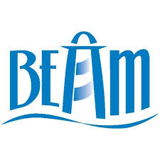 Beaches Emergency Assistance Ministry Foodpantries Org