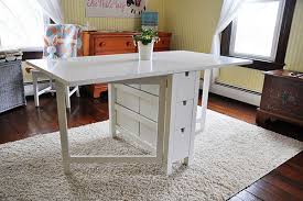 The Noble Wife New Studio Space Sewing Room Storage Studio Space Quilting Room