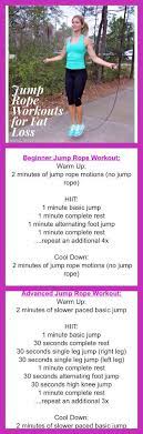 Pin On Exercise