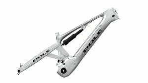 This country had 5206 entries in the past 12 months by 514 different contributors. Unique Mountain Bikes Made In Finland Shop Online Pole Bicycles